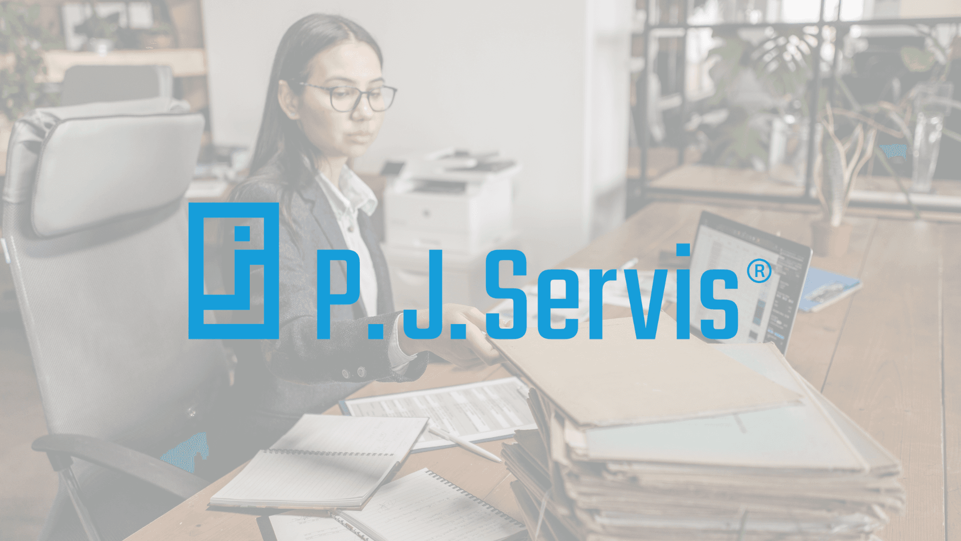 AI v HR: 6 procesov, ktoré môžete automatizovať už dnes