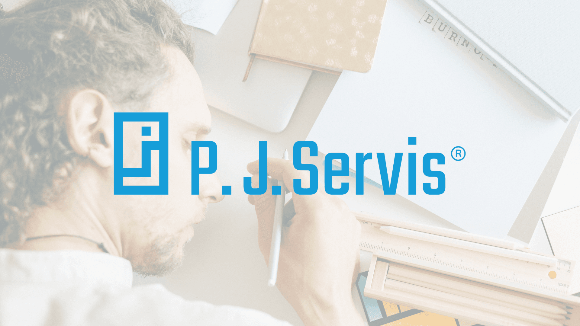 Je pre vás práca utrpením? 6 signálov, že by ste mali podať výpoveď