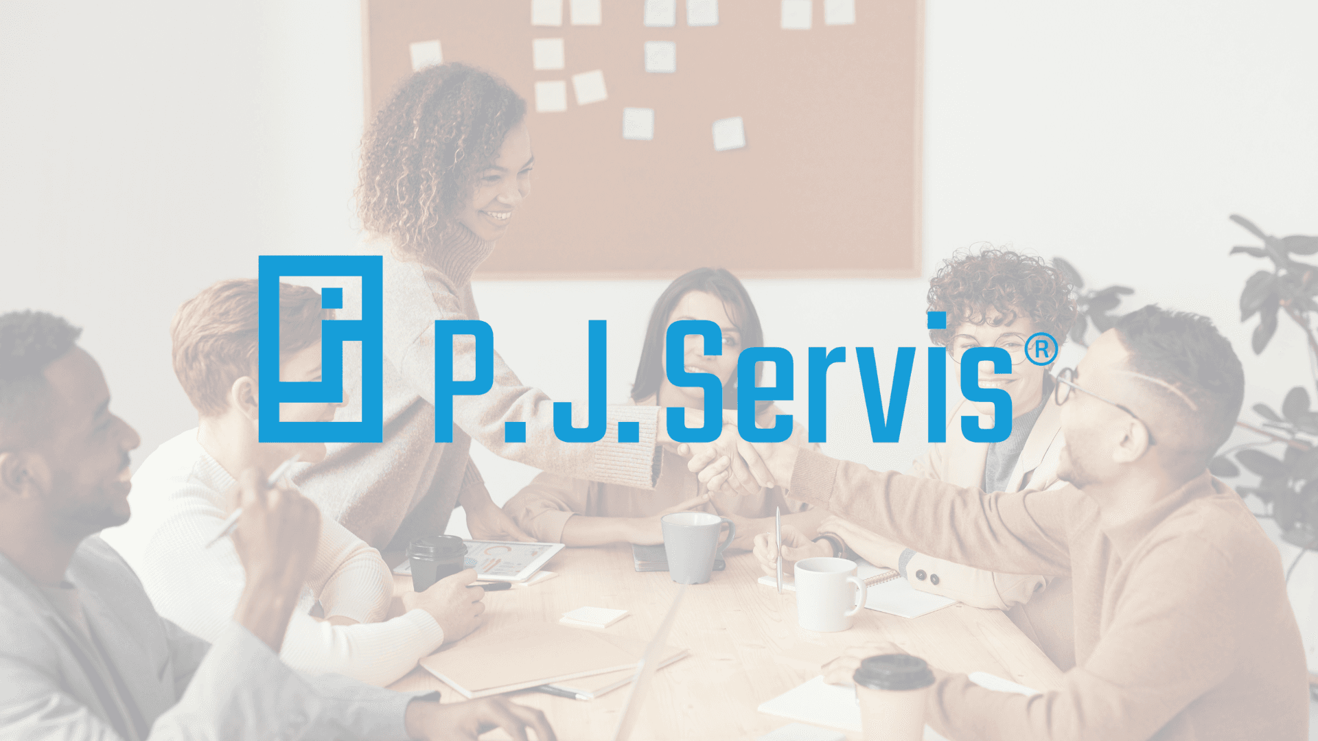 Firemná retrospektíva 2025: Ako sa vedome obzrieť a ísť ďalej