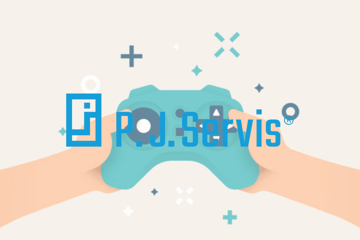 Kreatívna pohovorová otázka: Aké hry rád hráš a prečo?