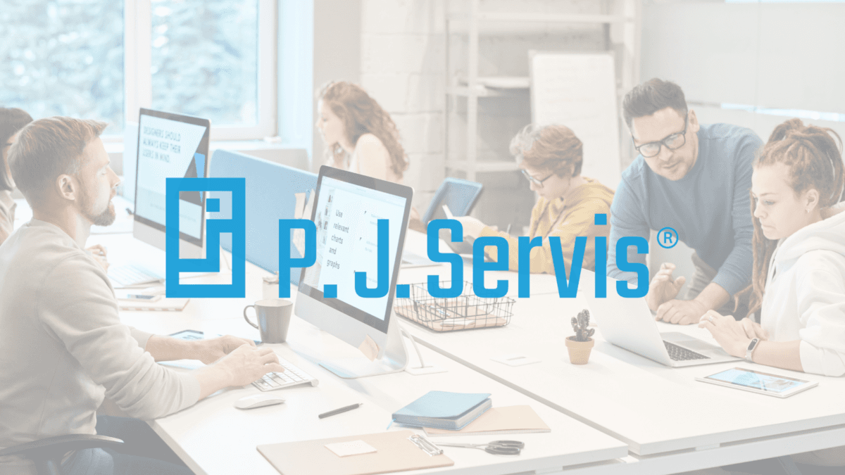 vyhorenie zamestnanec