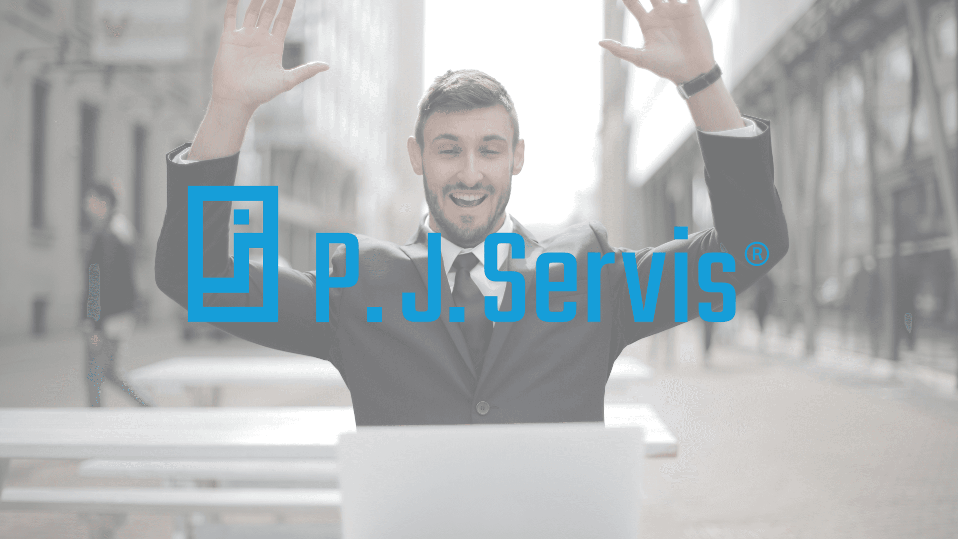 Aké sú najatraktívnejšie firemné benefity pre rok 2026? Toto zamestnanci ocenia