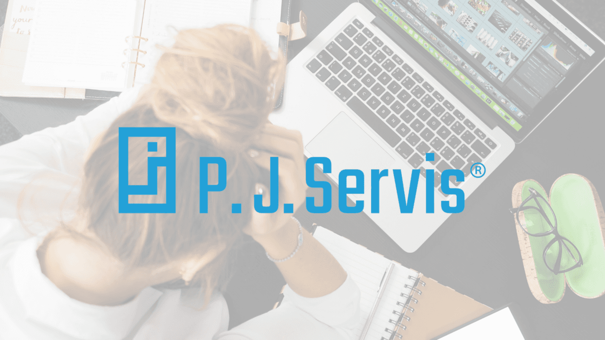 Syndróm podvodníka komplikuje kariérny život. Ako s ním bojovať?