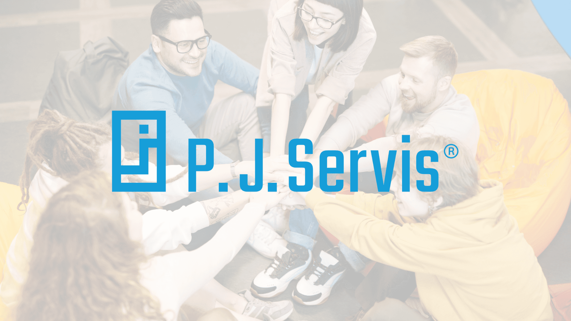 Životný cyklus tímu: Ako jeho pochopenie posilňuje spoluprácu a zvyšuje výkonnosť tímu